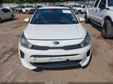 Kia Rio S 3KPA24AB8KE164712 снимка