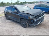 Volkswagen Taos 1.5T S 3VV5X7B28RM047409 photo