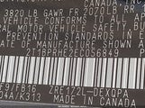 Toyota Corolla Le Eco 2T1BPRHE2EC056849 снимка