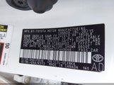 Toyota Corolla Le 2T1BURHE7FC449644 снимка