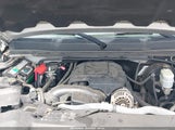 Chevrolet Silverado  Lt 1GCRKSEA8CZ256319 снимка