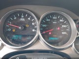 Chevrolet Silverado  Lt 1GCRKSEA8CZ256319 снимка