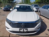 Volkswagen Jetta 1.4T R-Line/1.4T S 3VWN57BU7MM070806 снимка