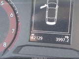 Volkswagen Jetta 1.4T R-Line/1.4T S 3VWN57BU7MM070806 photo