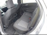 Ford Edge Se 2FMPK4G92RBB09474 снимка