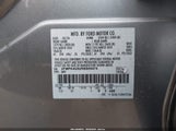 Ford Edge Se 2FMPK4G92RBB09474 photo