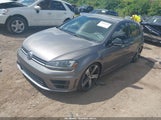 Volkswagen Golf R 4-Door WVWUF7AUXGW115982 photo