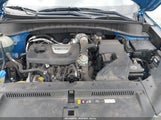 Hyundai Tucson Limited KM8J33A20GU226308 снимка