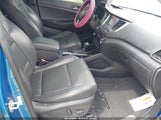 Hyundai Tucson Limited KM8J33A20GU226308 снимка