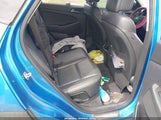 Hyundai Tucson Limited KM8J33A20GU226308 снимка