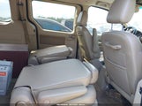 Ford Freestar Limited 2FMDA58294BA98401 photo