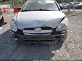 Hyundai Accent Gl KMHCM3ACXBU192594 снимка
