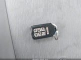 Honda Odyssey Ex 5FNRL6H59NB005109 снимка