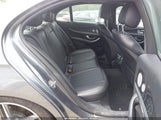 Mercedes-Benz E 300 WDDZF4JB2JA407221 снимка