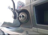 Nissan Nv Cargo Nv2500 Hd 1N6F0LY9EN105308 снимка