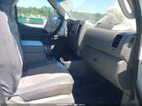 Nissan Nv Cargo Nv2500 Hd 1N6F0LY9EN105308 photo