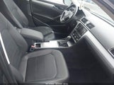 Volkswagen Passat 2.5L Se 1VWBH7A31CC062168 снимка