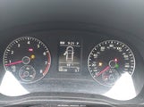 Volkswagen Passat 2.5L Se 1VWBH7A31CC062168 снимка