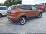 Ford Escape Se 1FMCU9GD7HUB22580 снимка