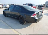 Ford Fusion S 3FAHP06Z07R253646 снимка