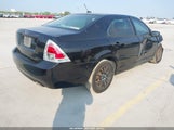Ford Fusion S 3FAHP06Z07R253646 снимка