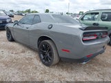 Dodge Challenger R/T 2C3CDZBT5HH665632 fotografie