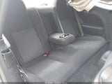 Dodge Challenger R/T 2C3CDZBT5HH665632 снимка