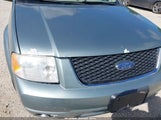 Ford Freestyle Limited 1FMZK03136GA38033 photo