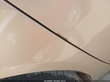 Pontiac G6 1G2ZG58BX74136407 снимка