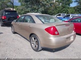 Pontiac G6 1G2ZG58BX74136407 снимка
