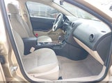 Pontiac G6 1G2ZG58BX74136407 снимка