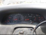 Ford F-350 Lariat/Xl/Xlt 1FTSX31P24EC35168 снимка