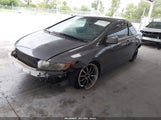 Honda Civic Lx 2HGFG12616H571516 photo