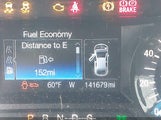 Ford Fusion Se 3FA6P0H70ER134396 снимка