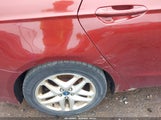 Ford Fusion Se 3FA6P0H70ER134396 снимка