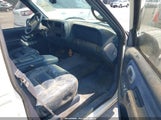 GMC Suburban  Sl 3GKEC16R2VG516862 снимка