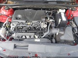 Toyota Camry Se 4T1G11AK8NU054336 fotografie