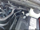 Toyota Camry Se 4T1G11AK8NU054336 fotografie
