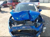 Ford Fiesta Se 3FADP4BJXJM109256 снимка