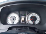 Toyota Sienna Se Premium 8 Passenger 5TDXZ3DC3JS934940 снимка