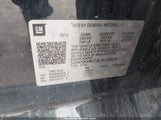 Chevrolet Suburban 4Wd Lt 1GNSKHKC2LR143158 снимка