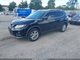 Nissan Rogue Sv KNMAT2MV2FP501288 снимка