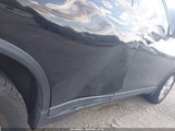 Nissan Rogue Sv KNMAT2MV2FP501288 снимка