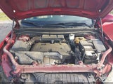 Buick Envision Essence LRBFX1SA3JD008037 photo