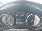 Buick Envision Essence LRBFX1SA3JD008037 photo