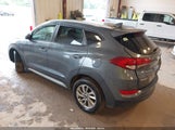 Hyundai Tucson Sel KM8J3CA40JU675576 снимка