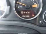 Jeep Compass High Altitude Edition 1C4NJCEA7FD401147 снимка