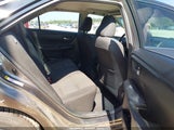 Toyota Camry Le 4T1BF1FK3FU008385 снимка