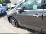Chrysler Voyager L 2C4RC1AGXLR122973 снимка