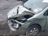 Toyota Prius JTDKB20U097830659 снимка